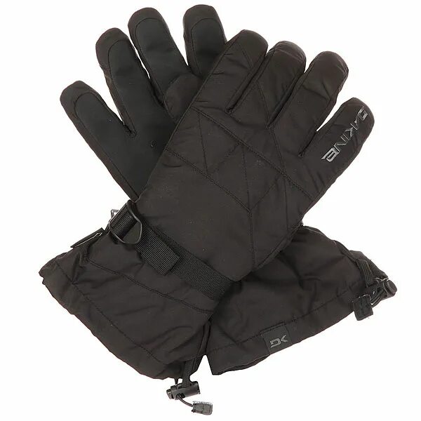 перчатки женские горнолыжные snow live. перчатки roxy fresh fields g gloves. черные сноубордические перчатки и варежки. Reusch 4801405_7701 варежки world champ mitten white/black. Billabong варежки сноубордические.