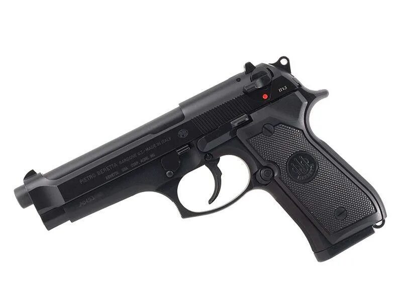 Брх1 купить. Beretta m9 (92fs).. Beretta 92fs. Беретта 92 FS. Беретта 92 комба.