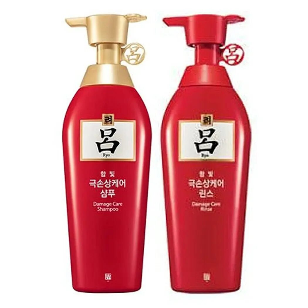 Корейский шампунь купить. Шампунь Ryo Damage Care. [Ryoe] кондиционер для волос Ryo Heugoonmo hair Strengthener Rinse, 400мл. Shampoo корейский шампунь. Аюнче шампунь Корея.