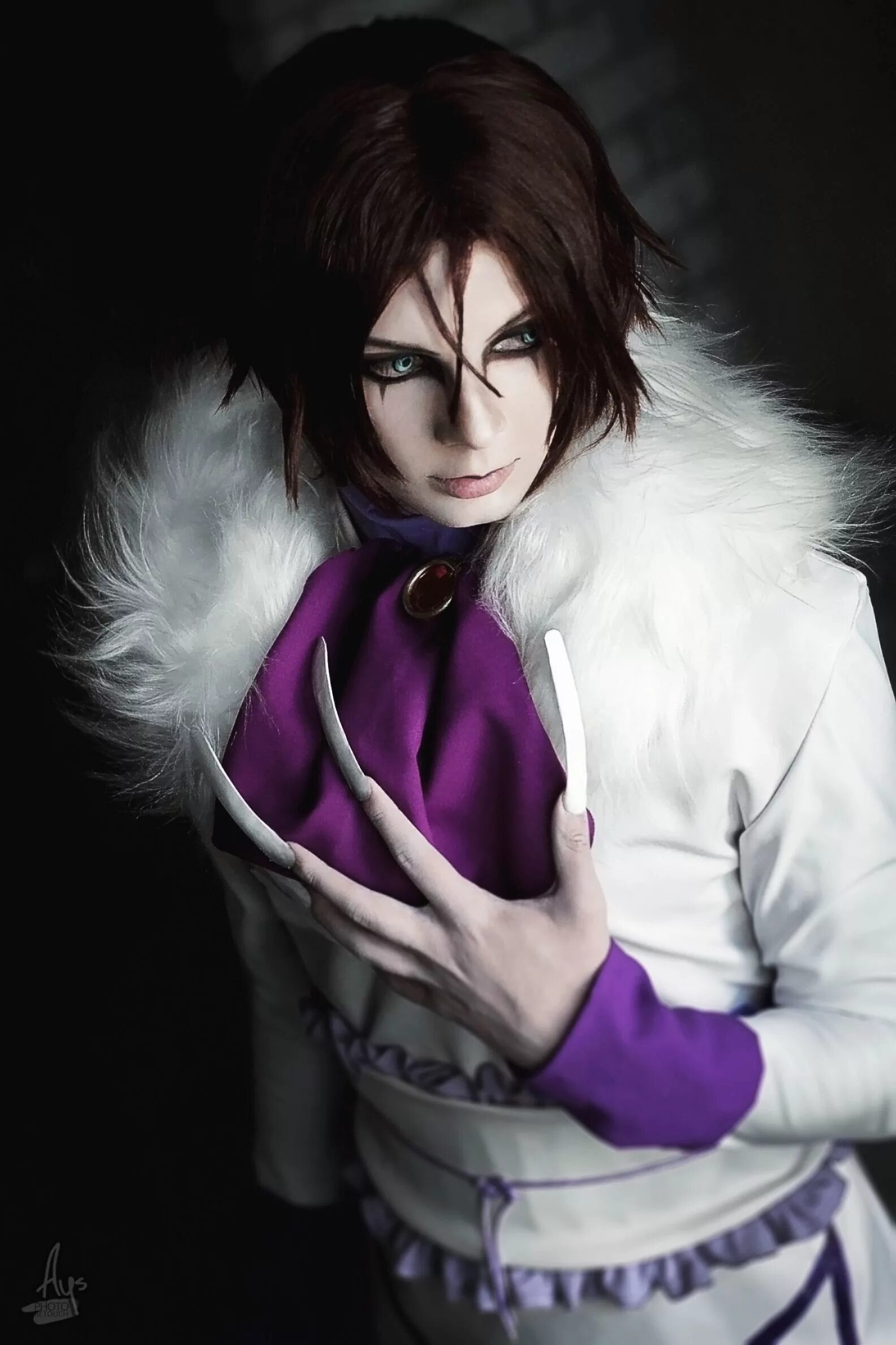 Bleach cosplay. Мурамаса Блич. Bleach Мурамаса. Косплей по Блич. Мурамаса косплей.