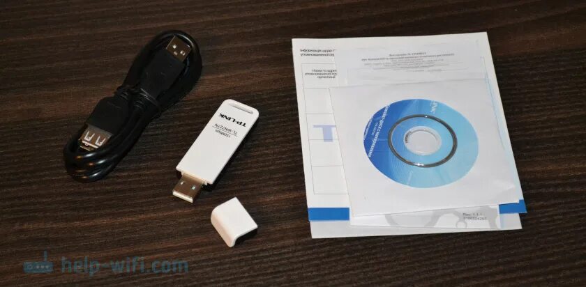 Драйвер для tp link tl. Tp-link tl-wn727n. tp link tl-wn723n. wi-fi адаптер tp-link tl-wn727n драйвер. блютуз модуль tp link.