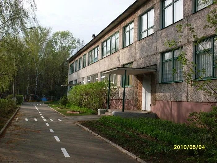 Мдоу детский сад 25 орехово зуево. 25 сад орехово зуево. 25 сад орехово зуево. Орехово-зуево детский сад 75. Орехово-зуево детский сад 75.