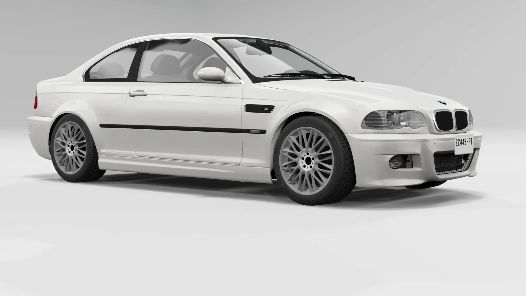 Modsgaming beamng bmw. BMW m3 e46 BEAMNG Drive. BMW 3 для BEAMNG Drive. E46 v damktarax. BMW e65 BEAMNG Drive.