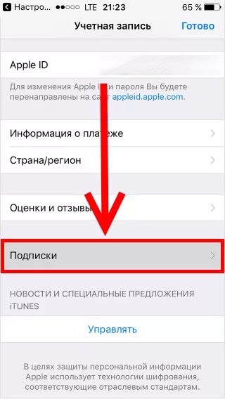 Удали платное приложение. Отменить подписку на айфоне. Платные подписки на айфоне. Как отменить полпискина айфрне. Отменить платную подписку на айфоне.