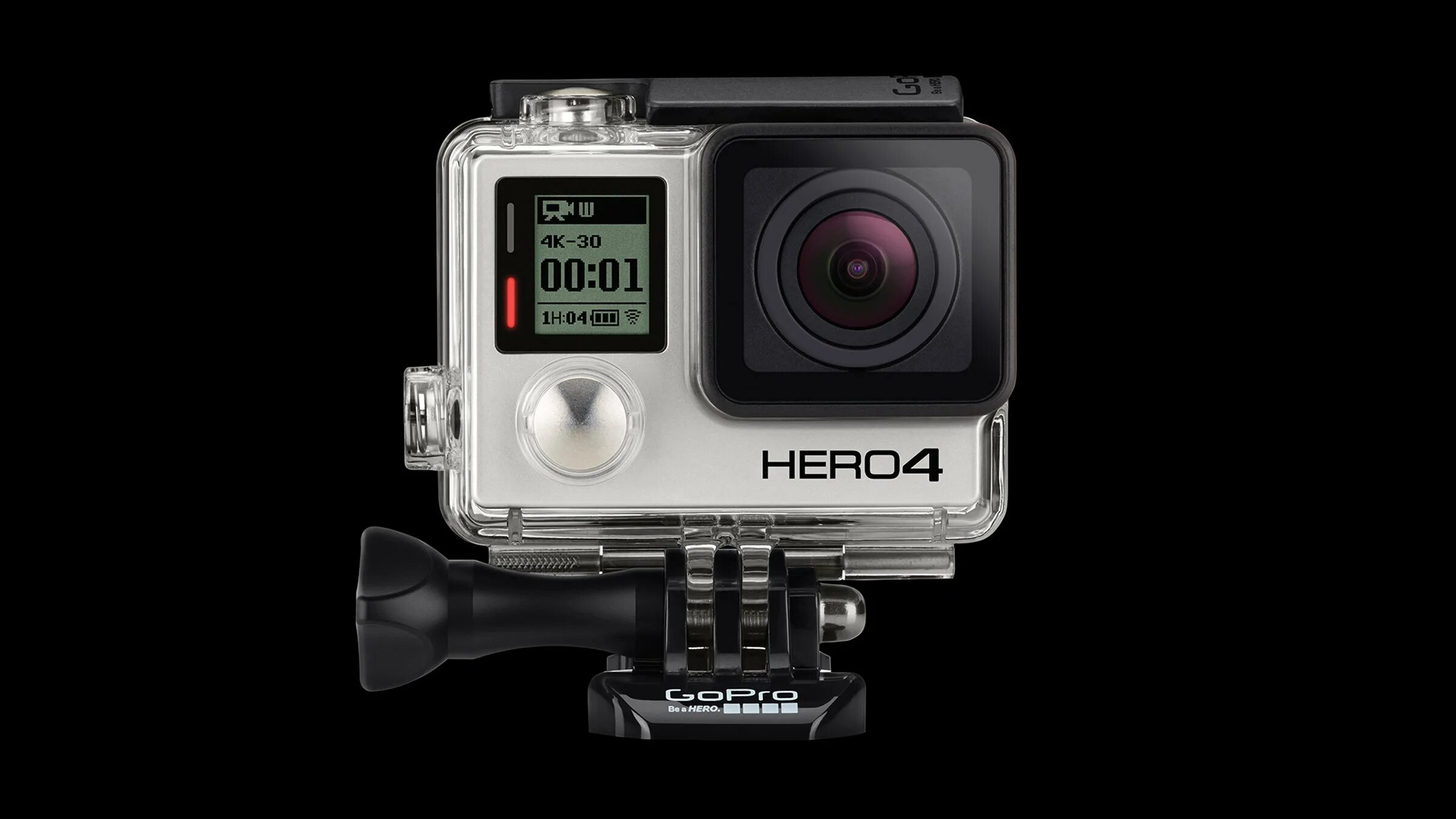 Видеокамера GOPRO hero4 Black. Экшн видеокамера GOPRO hero4 Black Adventure. Гопро 4 Блэк. GOPRO Hero 4.