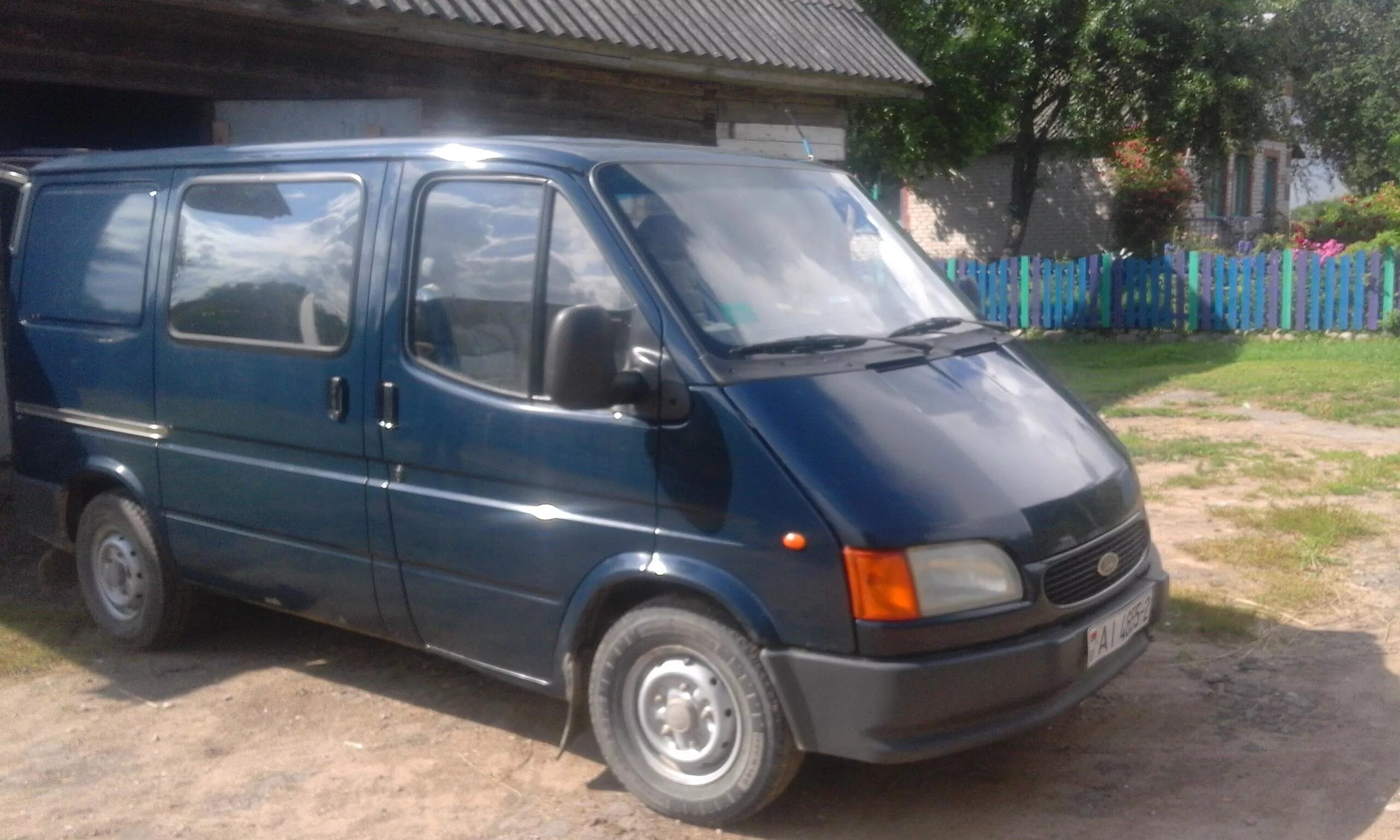 Куфар жлобин объявления продажа. Продам в рб. Рб авто. Продам в рб. Автомалиновка.