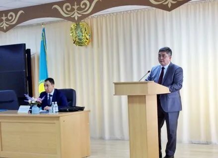 Агентство по противодействию коррупции