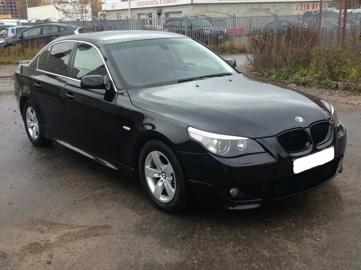 BMW e60 525i Black. БМВ е60 2005. BMW 5 e60 2005. БМВ 5 е60 2005.