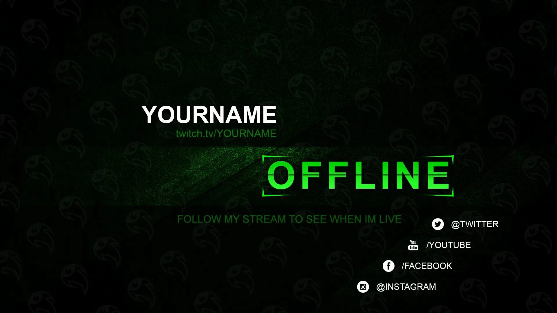 Twitch download