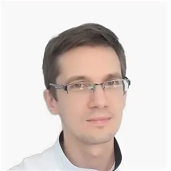 Немик Дмитрий Борисович, кардиолог - 2 отзыва Красноярск - ПроДокторов