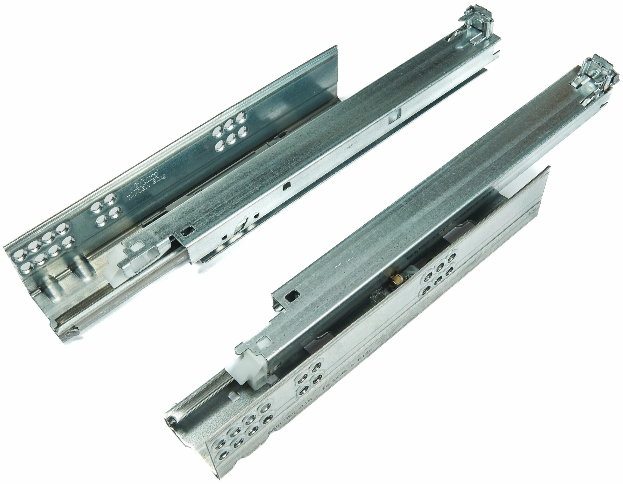 760h6000s направл. Направляющие скрытого монтажа блюм. Направляющие скрытого монтажа блюм. Blum tandem plus 30kg. Tandem blumotion 270-500 мм частичного выдвижения с замками.