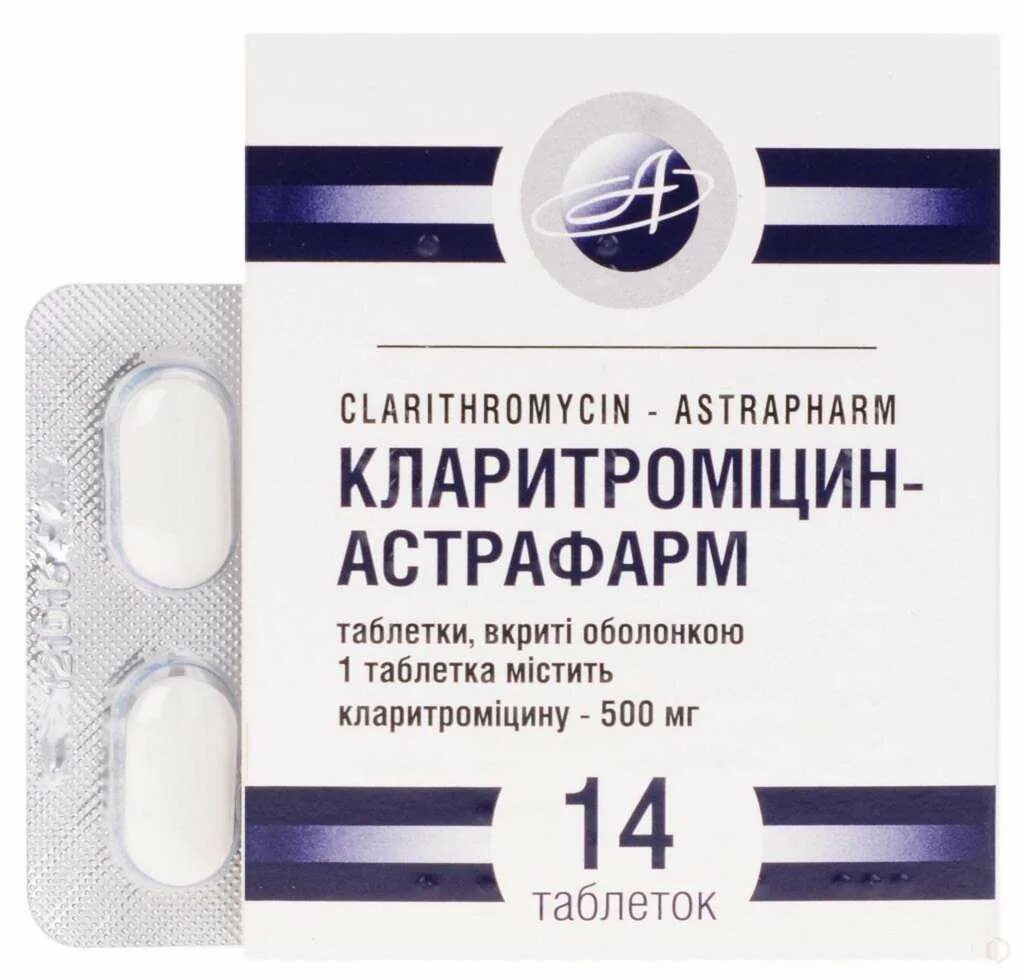 Кларитромицин как принимать до еды или после. Кларитромицин. кларитромицин таблетки. кларитромицин 500. кларитромицин 250 для детей таблетки.