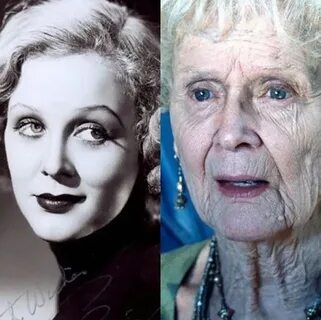 Жизнь до 100 лет