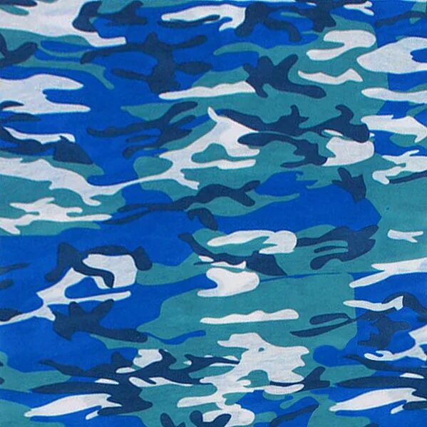 Морской камуфляж. Морской камуфляж. Бейп камуфляж синий. Морской камуфляж. Морской камуфляж.