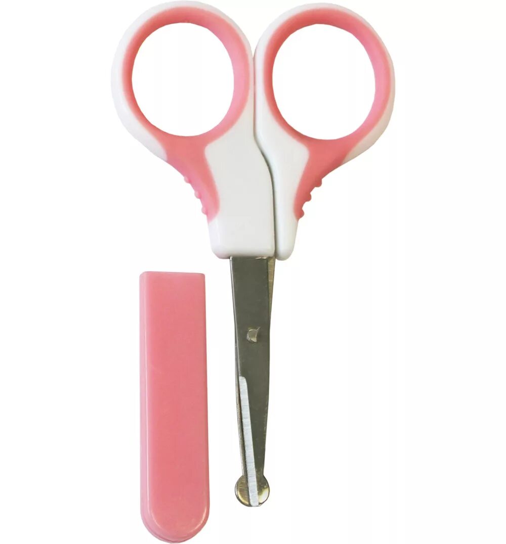 все виды ножниц для кройки. ножницы древний рим. мир ножниц. ножницы в древности. ножницы портновские профессиональные к-10.