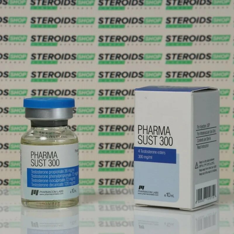 Сустанон 250 Pharmacom Labs. Суст 300 Pharma. Сустанон 300 Лабс. Pharmacom Labs sust 250.