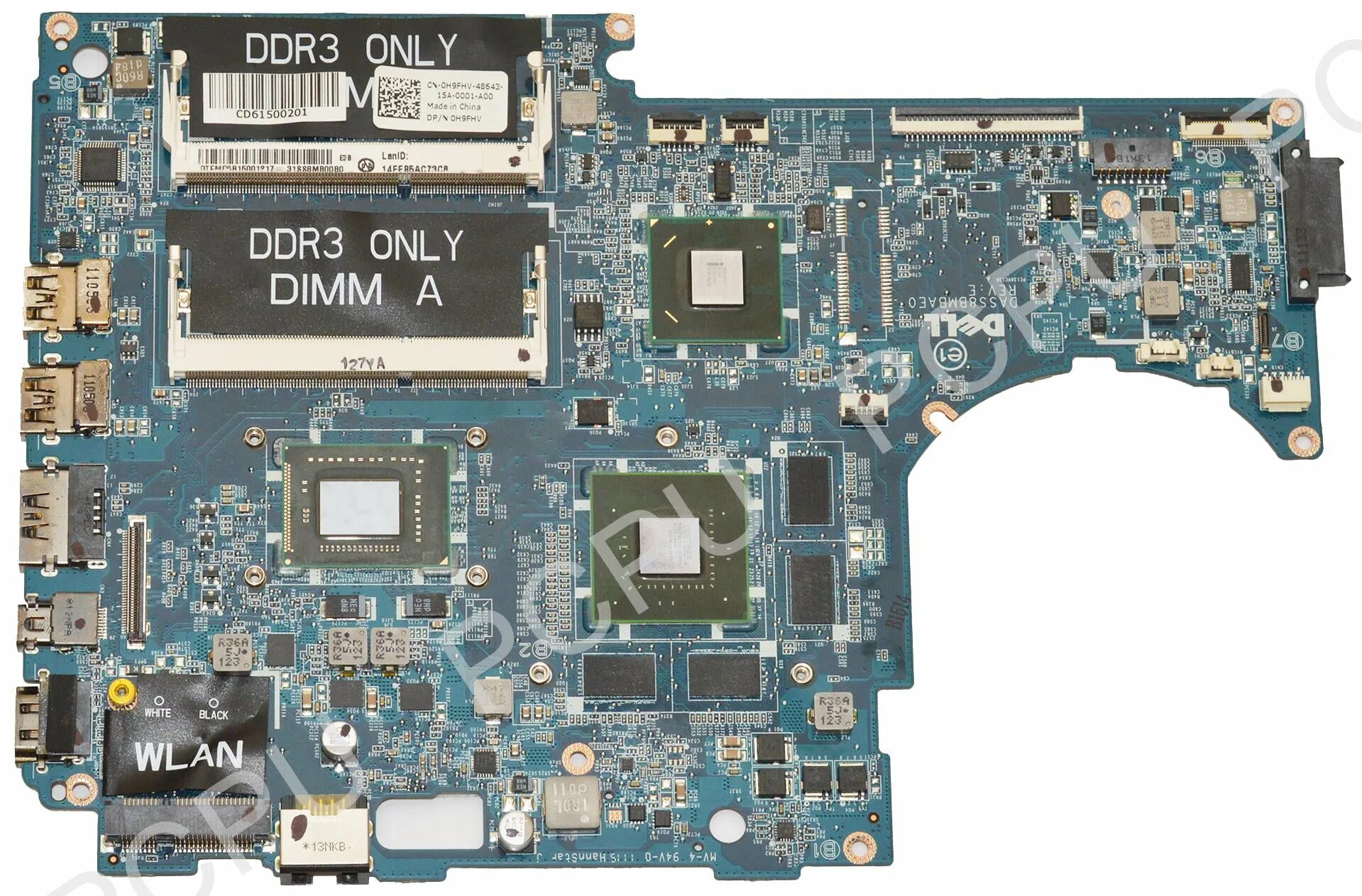 Ar8151 pci e gigabit ethernet controller