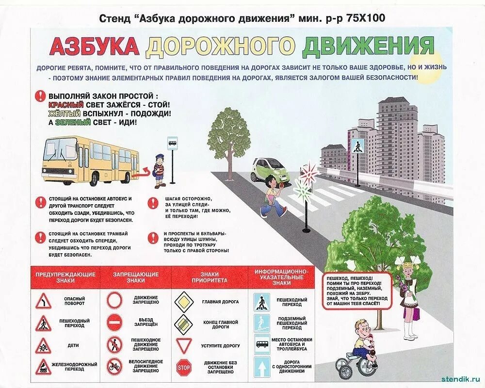 Сколько стоит остановиться. Азбука дорожного движения. Инфографика ПДД для школьников. Безопасность дорожного движения инфографика. Инфографика безопасность на дороге.