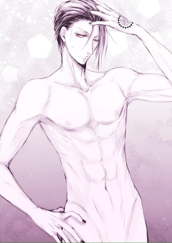 Sebastian rule 64