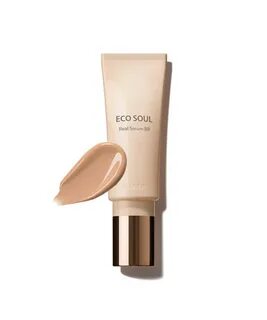 Natural beige