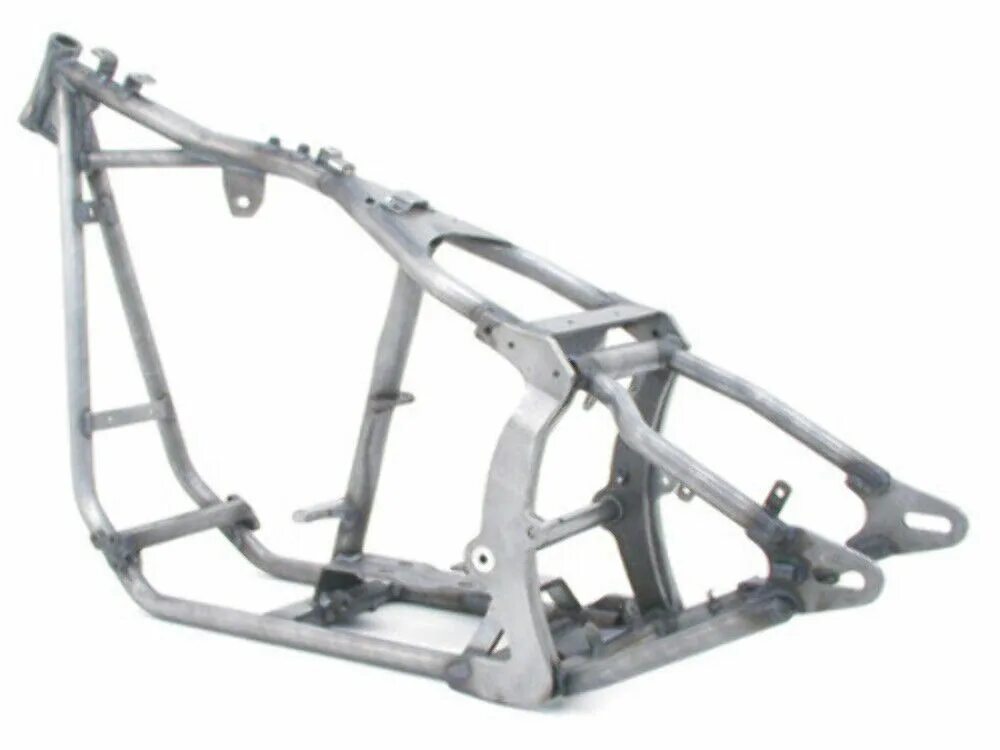 Рама мотоцикла harley davidson. Рама мотоцикла харлей дэвидсон. Harley davidson рама. Рама harley davidson dyna. Рама мотоцикла harley davidson.