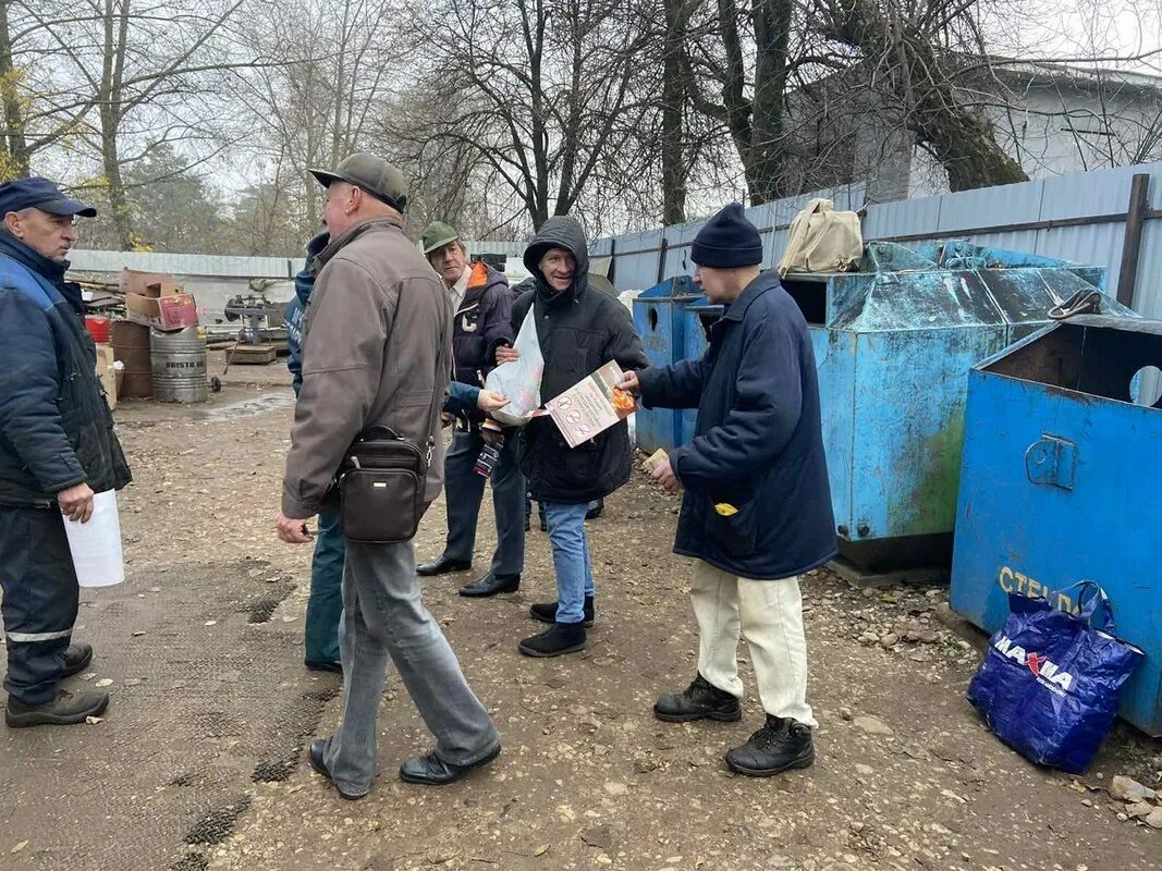 Новости рб и мире сегодня