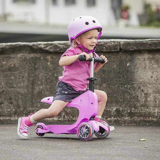 Kids scooter. To go самокаты. activelle kids самокат. children&#039;s scooters.