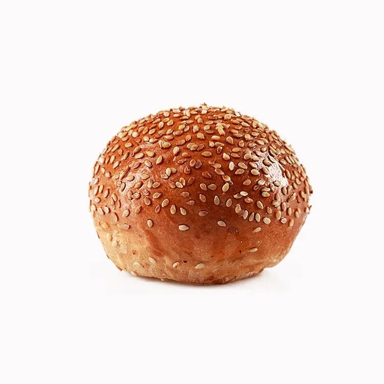 Булочка стоит 6. Сколько стоит булочка. Сколько стоит булочка. Булочка стоит 6. Булочки в школьной столовой.