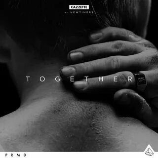 Are we lost together
