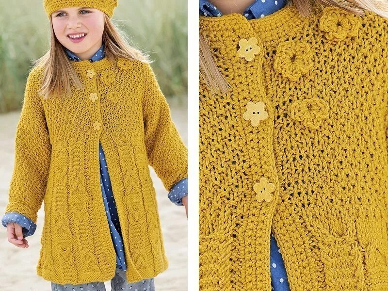 Вязание кардигана девочкам. Вязание кардигана девочкам. Кардиганы хейди мей. Вязание кардигана девочкам. Детский вязаный кардиган.