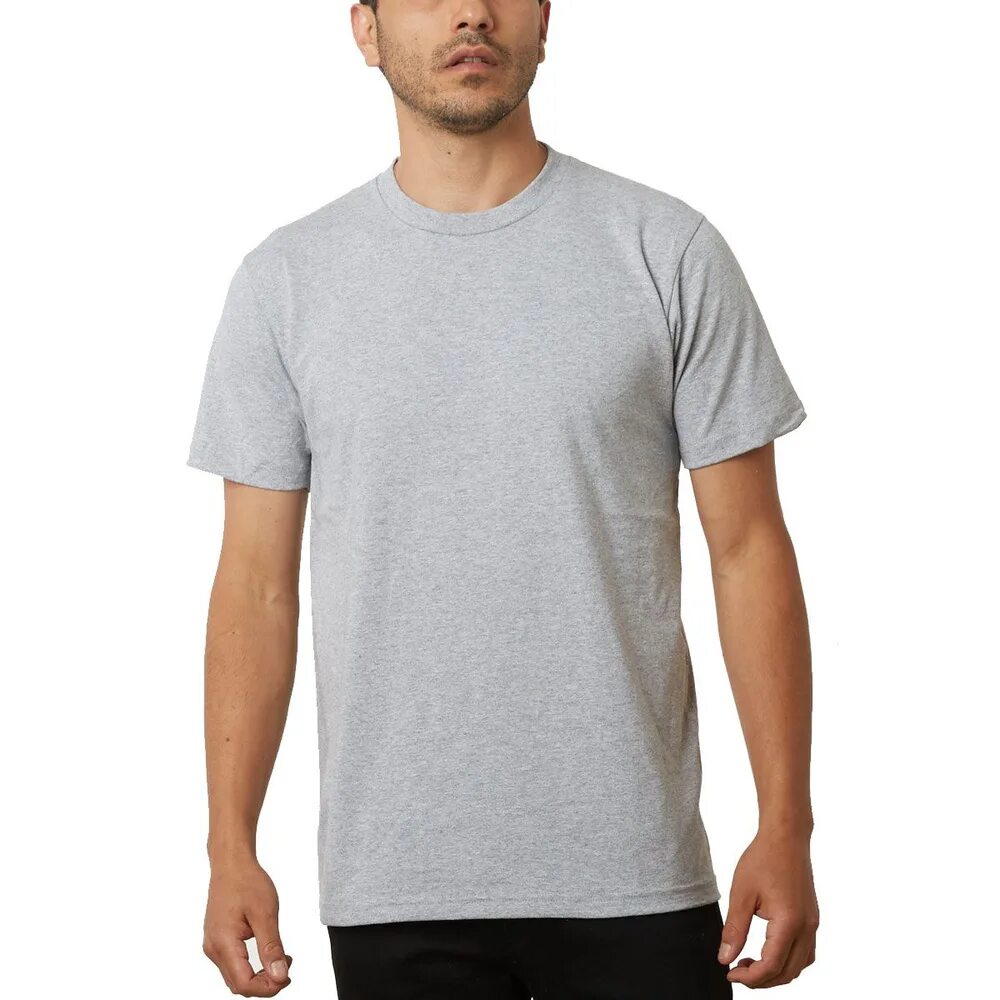 Футболка mockup psd. Are they any t shirt. Rethink футболка. Футболки. Футболки с принтом реклама.