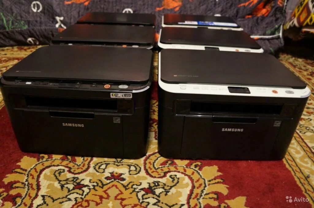 МФУ самсунг 3200. Принтер самсунг SCX 3200. SCX 3200 Samsung МФУ принтер. Samsung Dr Printer SCX-3200.