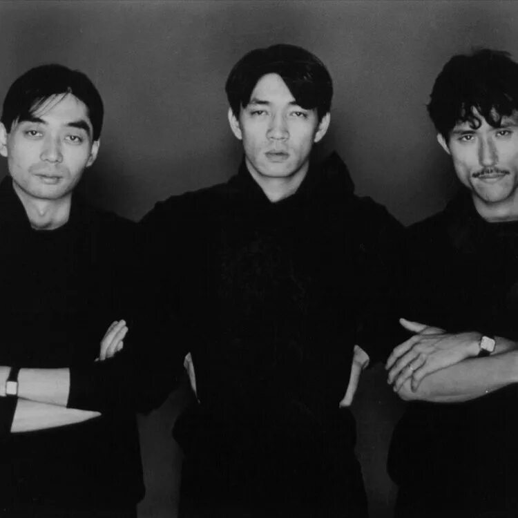 Группа Yellow Magic Orchestra. Ryuichi Sakamoto (Yellow Magic Orchestra). Yukihiro Takahashi. Rydeen Yellow Magic Orchestra. Magic orchestra