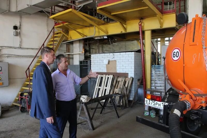 дмитрий резвов камышин. Siemens compact 315 квт. резвов дмитрий александрович. пувкх камышин. дмитрий резвов камышин.