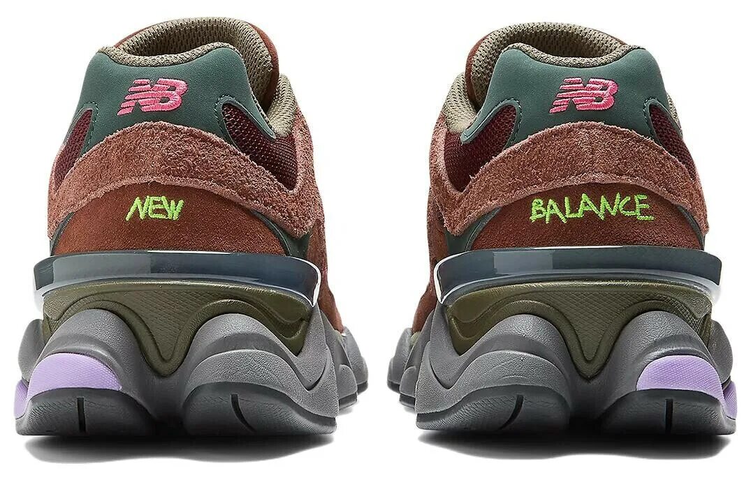 New balance 9060 оригинал. New balance 9060. new balance 9060 burgundy. нью бэланс 9060.