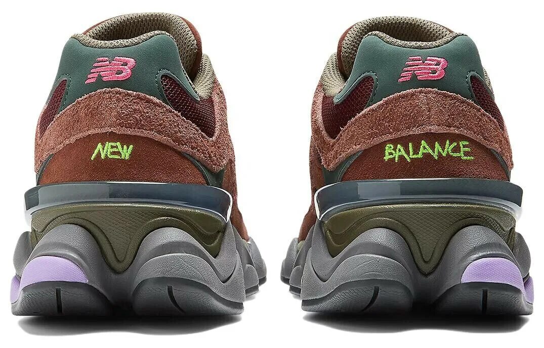 New Balance 9060. New Balance 9060 Burgundy. Newbalfnce 9060. Нью бэланс 9060. New balance 9060 цены