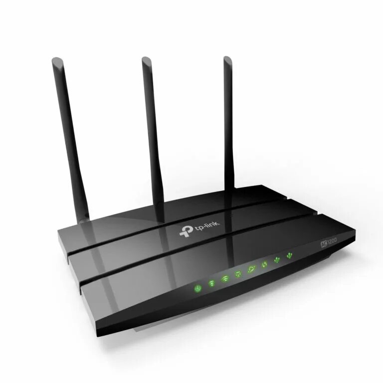 Tp link c. Tp-link archer c1200. tp link archer ac1200. роутер tp-link ac1200. wi-fi роутер tp-link archer c7.