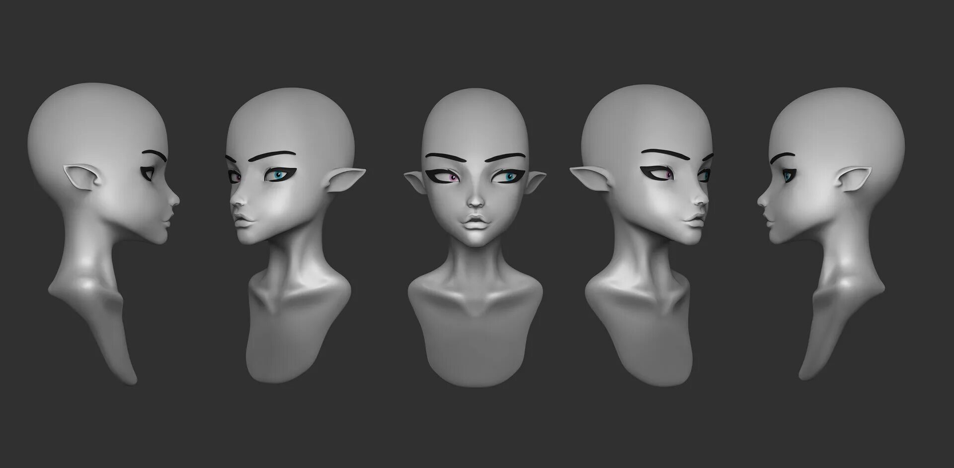 Head e shape. Лыжи head shape 3. Shape e18. Горные лыжи head worldcup rebels 2021. Head e shape.