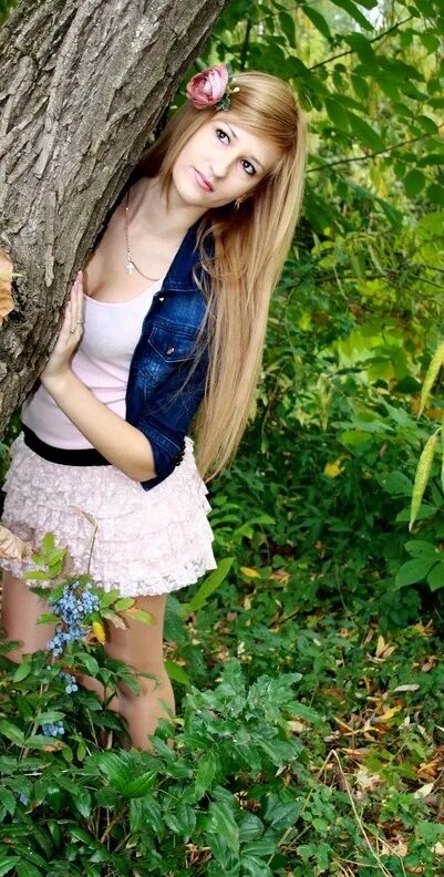 Юляшка чеченева тула. Юляшка шипилова. юляшка шкарина. юляшка блогерка. юляшка коптева.