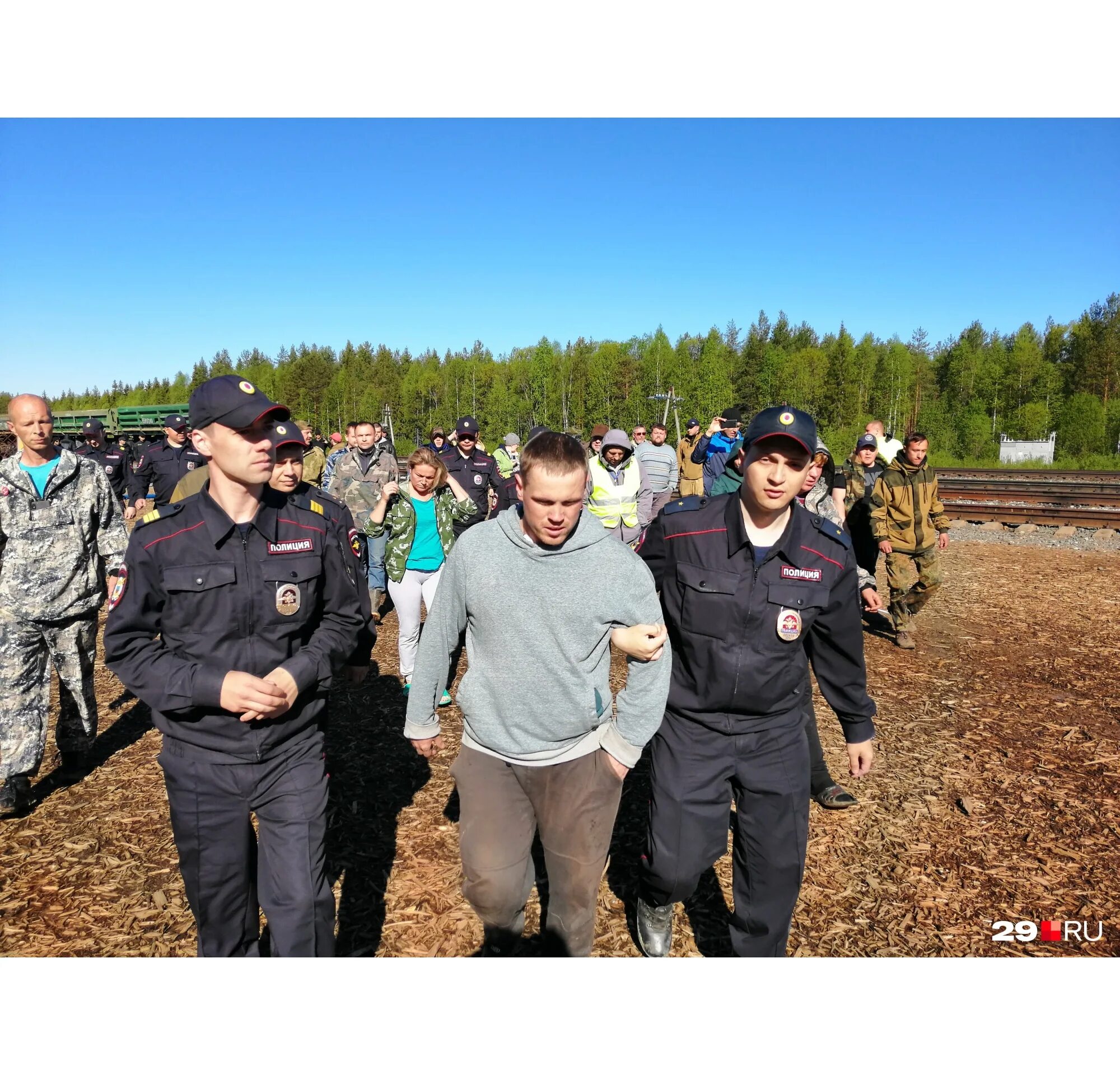 Нннннн новости сегодня. Шиес. Шиес сейчас. Шиес последние новости.