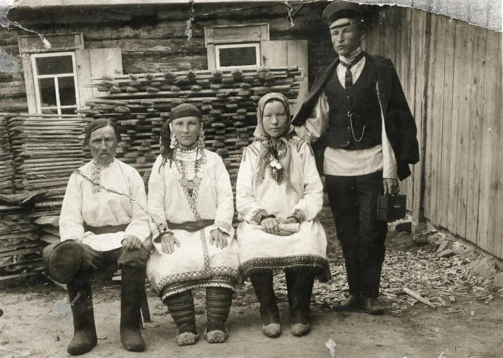 Марийская 8 волгоград красноармейский. Мари, марийцы, черемисы. Республика марий эл жители марийцы. Моркинские марийцы. Марийцы 19 век.