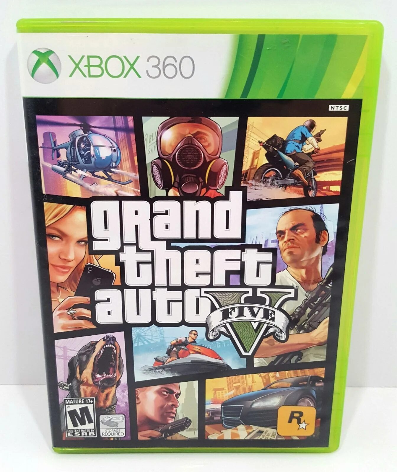Гта 5 играть купить. Диск GTA V Xbox 360. GTA 5 Xbox 360 диск. Grand Theft auto v (Xbox 360). GTA 5 на Икс бокс 360.