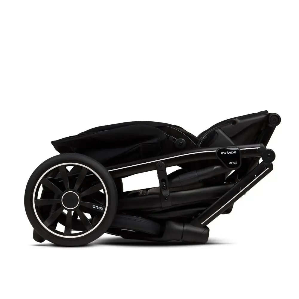 E type коляска 2 в 1. Коляска 2 в 1 anex m/type. коляска anex sport 3 в 1. анекс м тайп коляска. коляска 3 в 1 anex m/type.