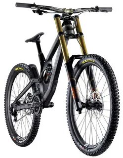 Bikep barat