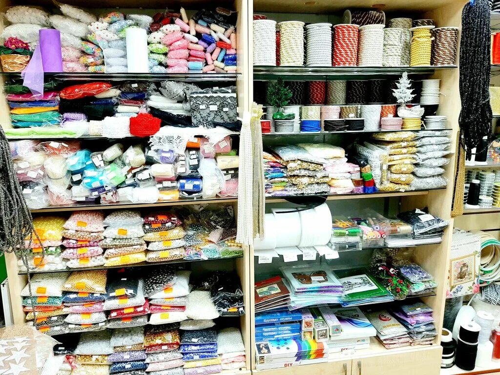 Рукоделие белгород. Рукодельницы во владимире. Рукоделие белгород. Магазины для хобби в белгороде. Рукоделие белгород.