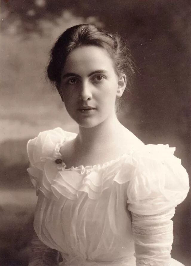 девушка старинная. женщины 19 века. портреты женщин начала 20 века. эдвардианская эпоха мода начала 20 века. женщины 1900 годов.