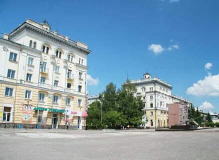 Индекс г ленинск кузнецкий кемеровская область