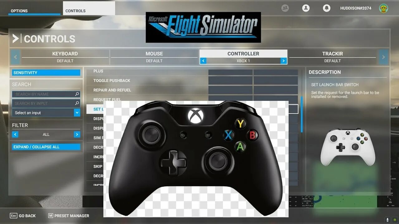 MSFS Xbox контроллер. Xbox 360 FS 19. Джойстик для MSFS 2020. Джойстик для Flight Simulator 2020. Настроить джойстик xbox