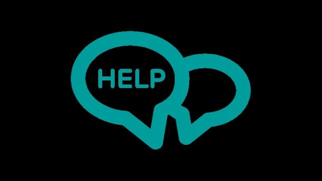 Help. Хелп. Help или helps. Картинки help в пнджи.