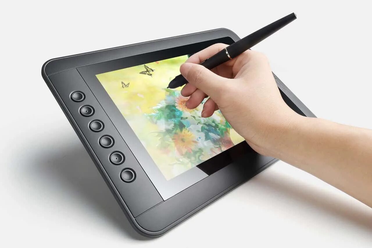 Графический планшет Parblo a610. Графический планшет Wacom Intuos Pro large pth-860-r. Huion h430p. Wacom Intuos Pro Medium. Планшет для рисования купить для компьютера